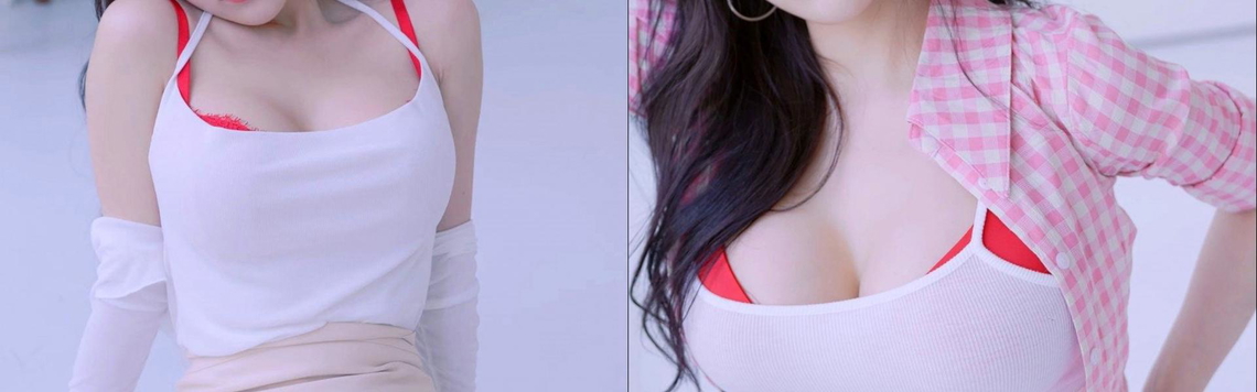 Ảnh tiêu đề hồ sơ