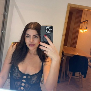 NathalieKirchberg - +4933753533462, +493375-3533462, 03375-3533462