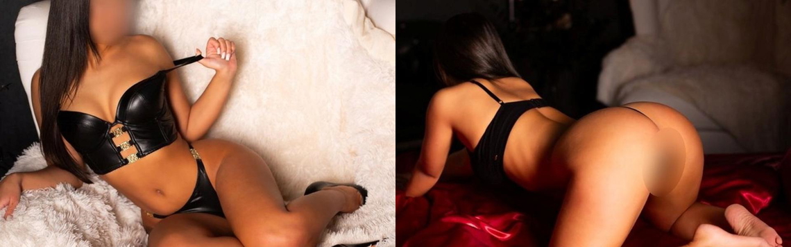 Profiilin otsikkokuva