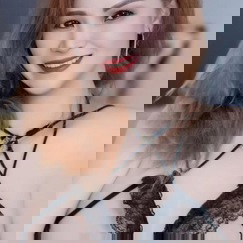 anna1174 - +491742704196, +49174-2704196, 0174-2704196