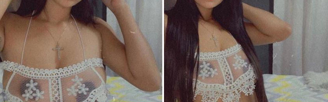 Εικόνα κεφαλίδας προφίλ