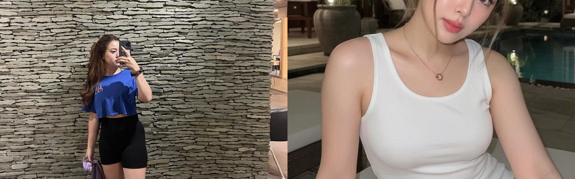 Profiilin otsikkokuva