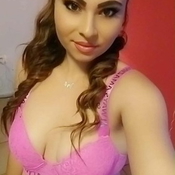 jessicaimeroscenterlaufhausregen - +4915511265797, +4915511-265797, 015511-265797