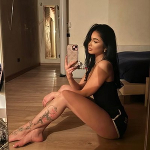 ginger - +447492218762, +447492-218762, 07492-218762