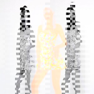 ALICEberWhatsAppschreibenmglich