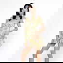 Изображение на профил