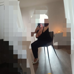 deutscheladymitnaturoberweite - +4917614867796, +49176-14867796, 0176-14867796