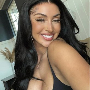 Mimi7 - +33745360005, +337-45 36 00 05, 07-45-36-00-05