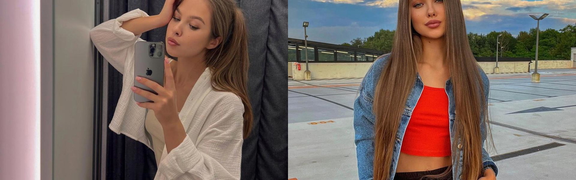 Ảnh tiêu đề hồ sơ