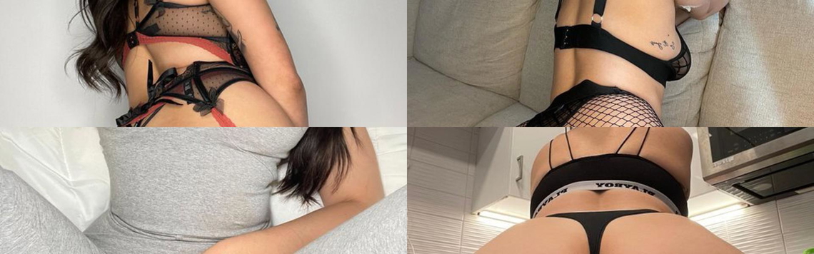 Ảnh tiêu đề hồ sơ