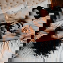 Εικόνα προφίλ