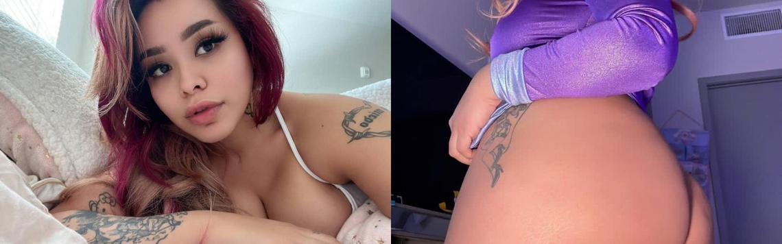 Profiilin otsikkokuva