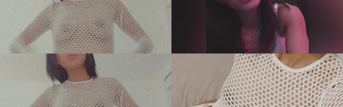 Profiilin otsikkokuva