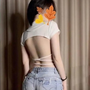 linanurberwhatsaperreichbar151 - +4915124373035, +491512-4373035, 01512-4373035