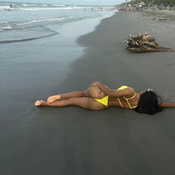 bya151521 - +4915215400709, +491521-5400709, 01521-5400709