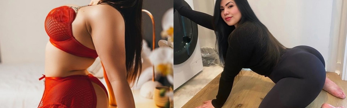 Gambar Header Profil