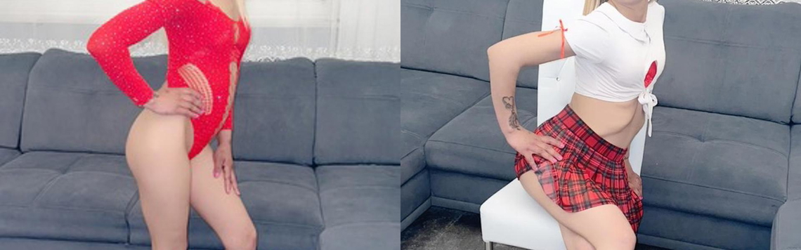 Gambar Header Profil