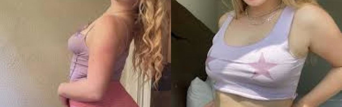 Profilio antraštės nuotrauka