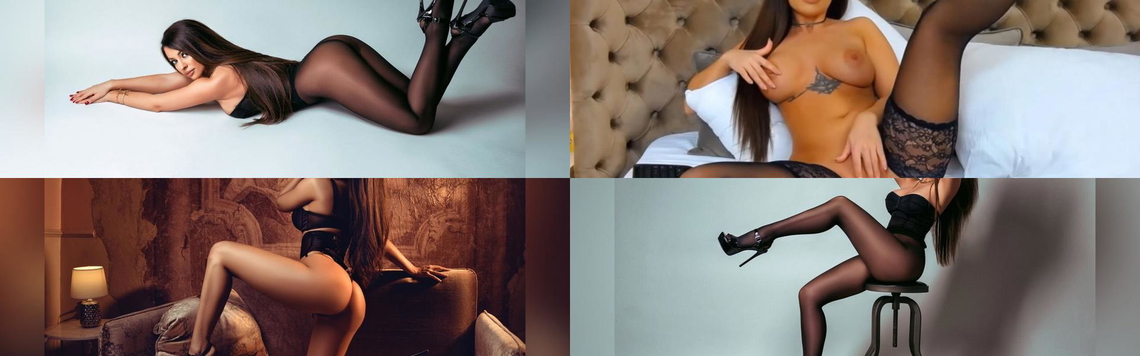 Profiilin otsikkokuva