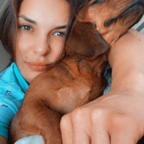 Wistone - +31637618252, +316-37618252, 06-37618252