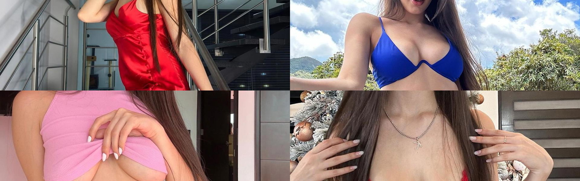 Imagen de encabezado del perfil