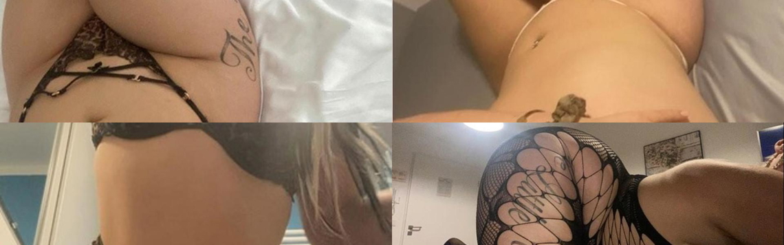 Image d'en-tête du profil