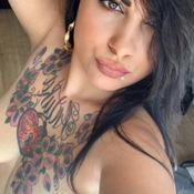 Micheleganzneuab2411imHaus - +4926309669950, +492630-9669950, 02630-9669950