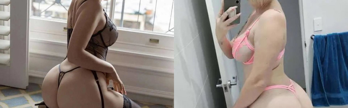 Ảnh tiêu đề hồ sơ