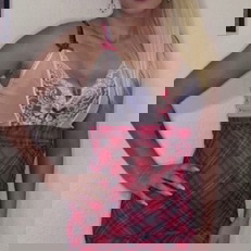 neumimimegaservice24h - +4915214871946, +491521-4871946, 01521-4871946