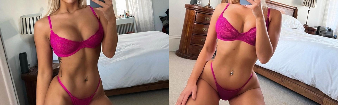 Profiilin otsikkokuva