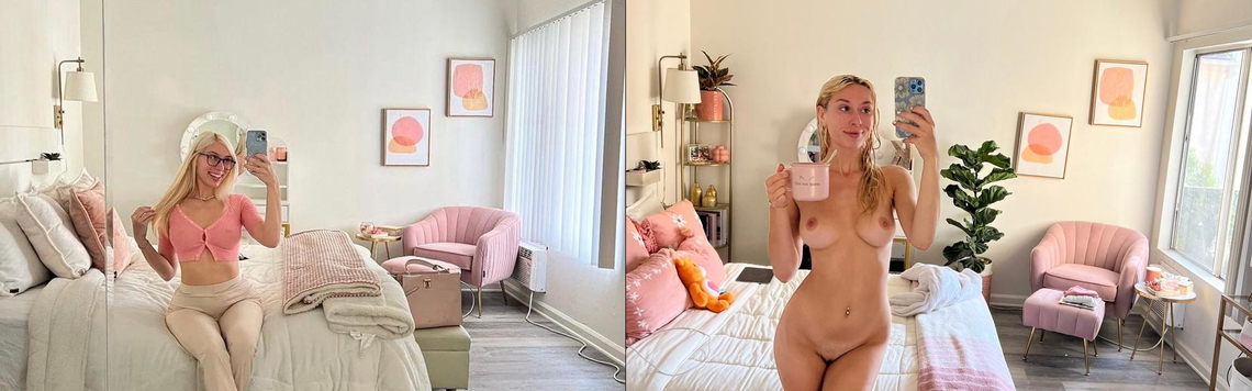 Profiloverskriftbilde