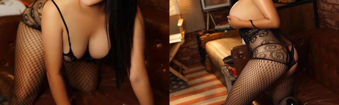 Zaglavna slika profila