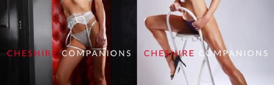 Zdjęcie nagłówka profilu