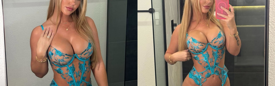 Imagen de encabezado del perfil