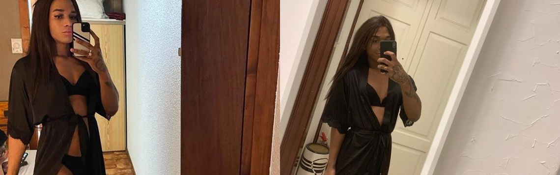 Image d'en-tête du profil