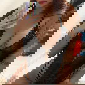 Nadi6 - +33644694184, +336-44 69 41 84, 06-44-69-41-84