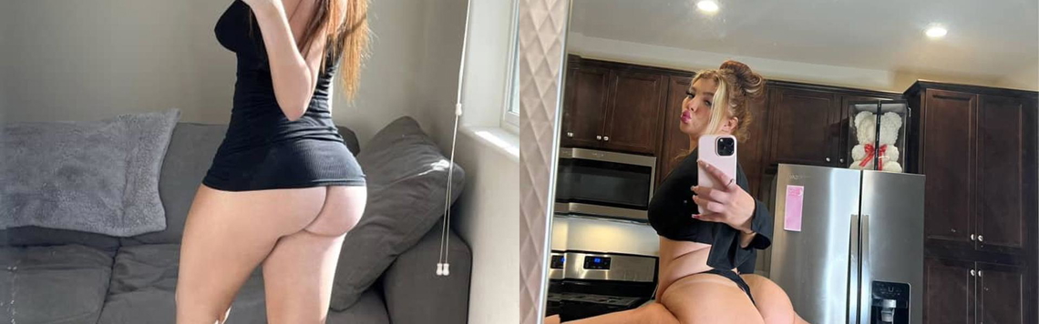 Profilio antraštės nuotrauka