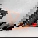 Изображение на профил