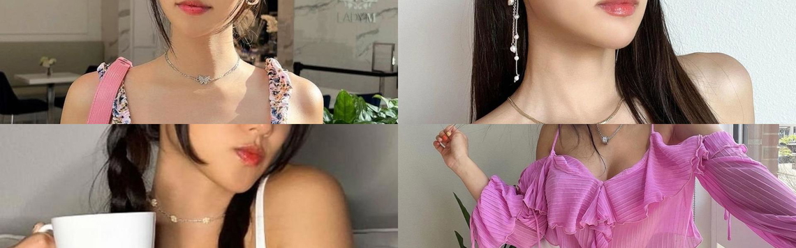 Profile Header Image