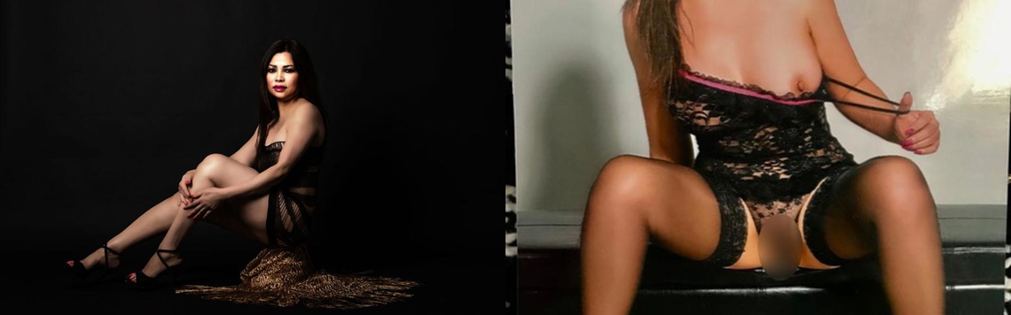 Gambar Header Profil