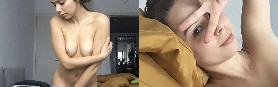 Imagen de encabezado del perfil