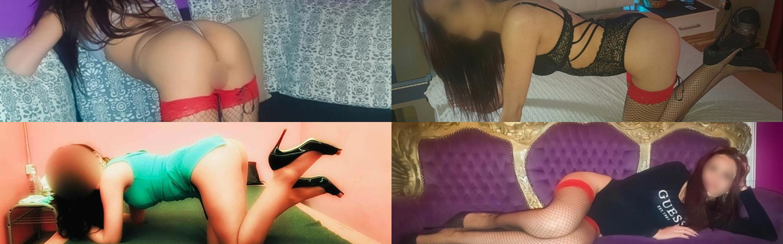 Gambar Header Profil