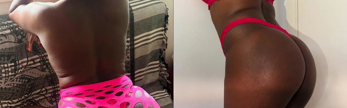 Profile Header Image