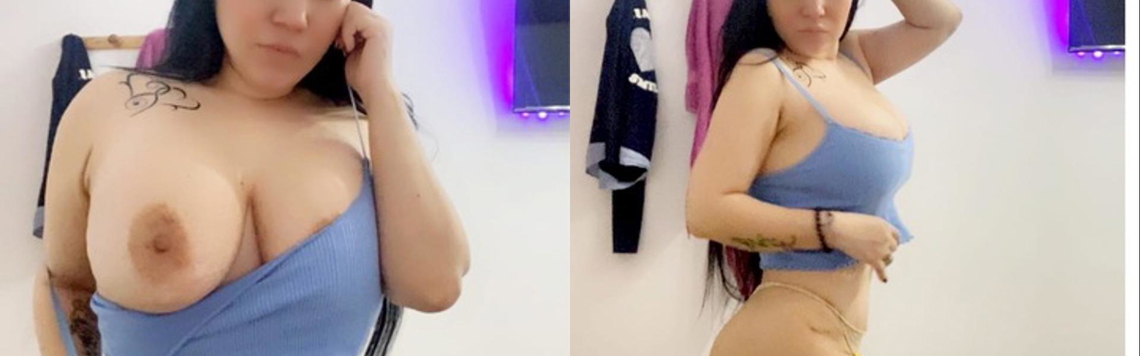 Imagine antet profil