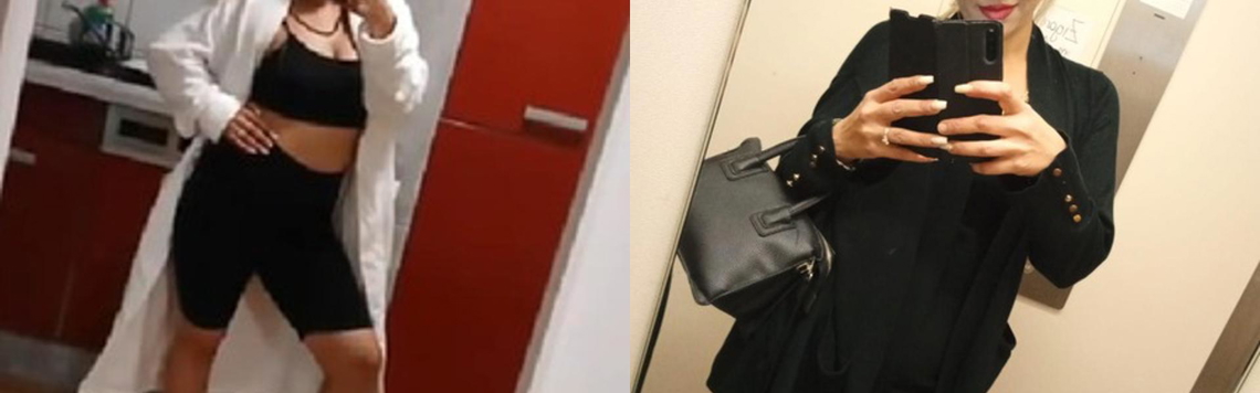 Profiilin otsikkokuva