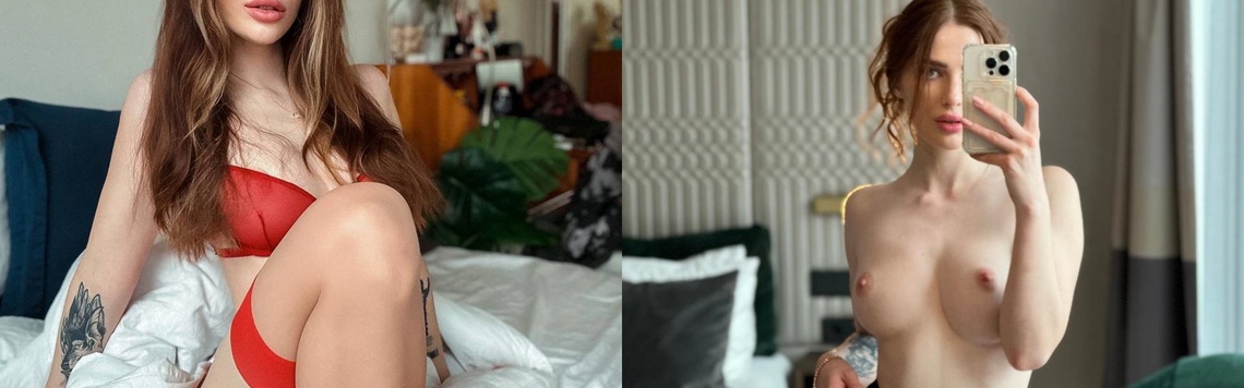 Profilio antraštės nuotrauka