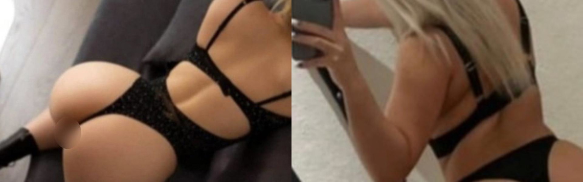 प्रोफ़ाइल हैडर छवि