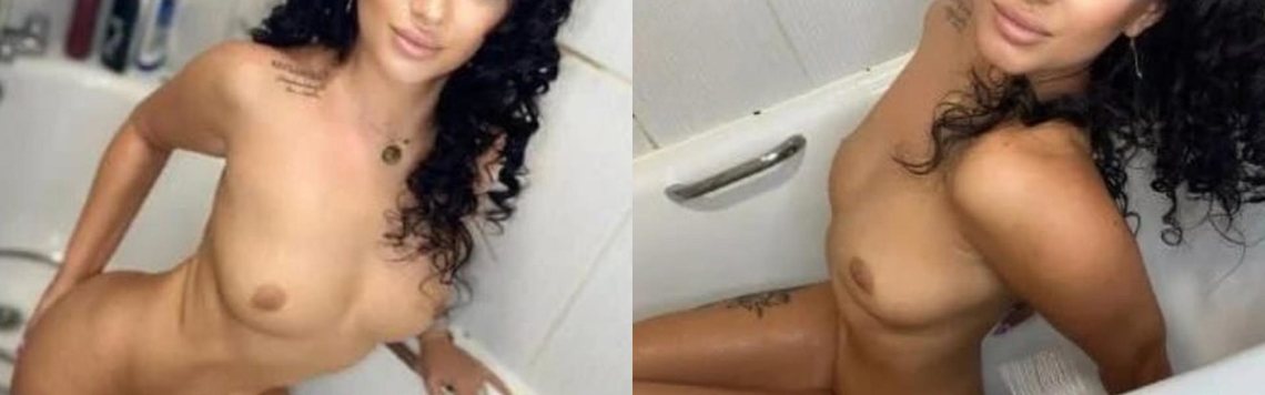 Gambar Header Profil