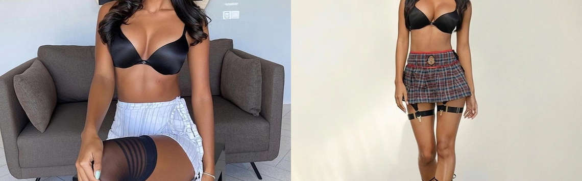 Profilio antraštės nuotrauka