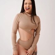 anastasiaganzneu178 - +491787189119, +49178-7189119, 0178-7189119